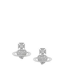VIVIENNE WESTWOOD Серьги