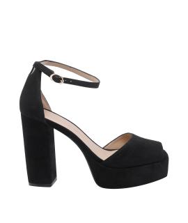STUART WEITZMAN Туфли