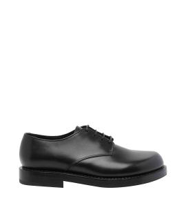 PREMIATA Туфли