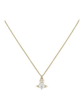 VIVIENNE WESTWOOD Колье