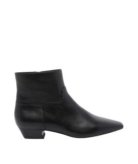 STUART WEITZMAN Ботильоны