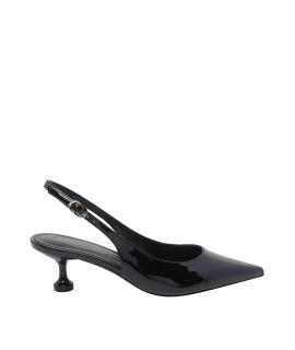 STUART WEITZMAN Туфли