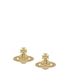 VIVIENNE WESTWOOD Серьги