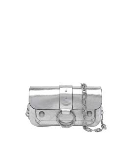 ZADIG & VOLTAIRE Сумка через плечо