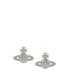 VIVIENNE WESTWOOD Серьги