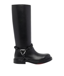 BOTTEGA VENETA Сапоги