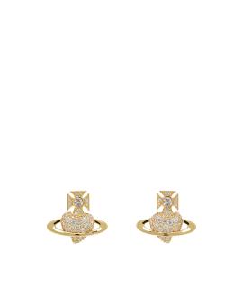 VIVIENNE WESTWOOD Серьги