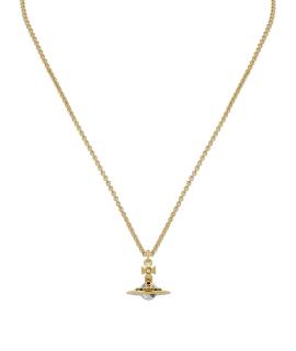 VIVIENNE WESTWOOD Колье