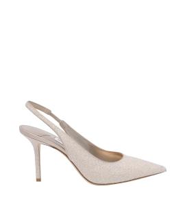 JIMMY CHOO Туфли