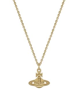 VIVIENNE WESTWOOD Колье