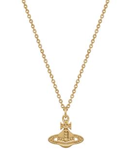 VIVIENNE WESTWOOD Колье