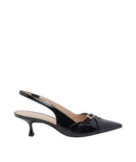 STUART WEITZMAN Туфли