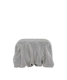 BENEDETTA BRUZZICHES Клатч/вечерняя сумка
