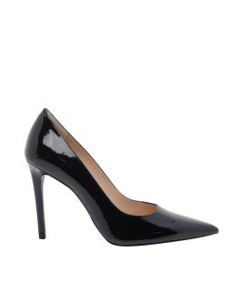 STUART WEITZMAN Туфли