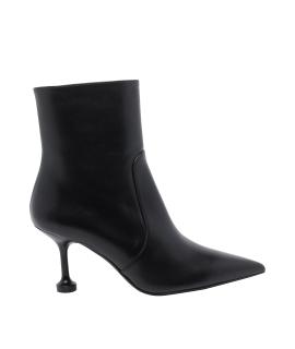 STUART WEITZMAN Ботильоны