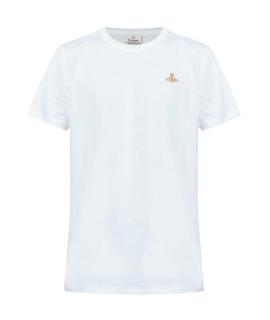 VIVIENNE WESTWOOD Футболка