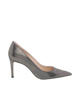 STUART WEITZMAN Туфли