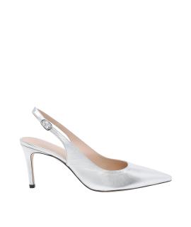 STUART WEITZMAN Туфли