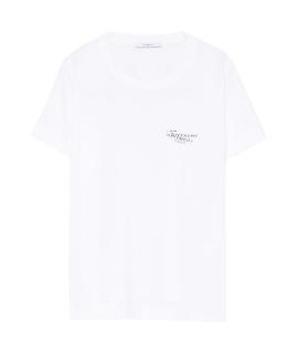 GIVENCHY Футболка