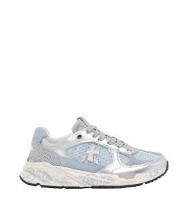 PREMIATA Кроссовки
