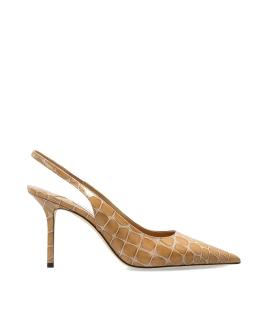JIMMY CHOO Туфли
