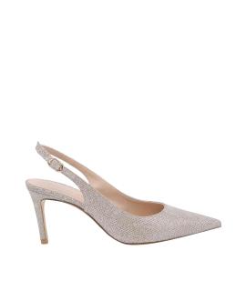 STUART WEITZMAN Туфли