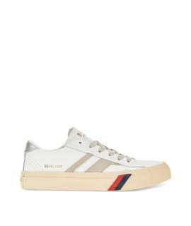 PRO-KEDS Кроссовки