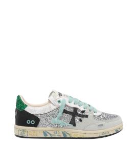 PREMIATA Кеды