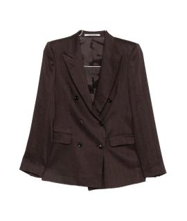 TAGLIATORE Костюм с брюками