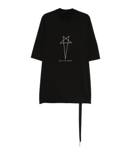 RICK OWENS DRKSHDW Футболка