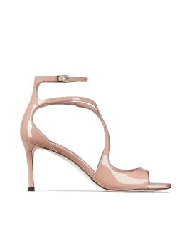 JIMMY CHOO Босоножки