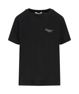 GIVENCHY Футболка