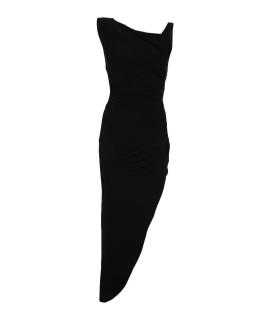 ELISABETTA FRANCHI Повседневное платье