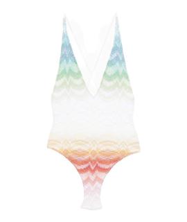 MISSONI Купальник