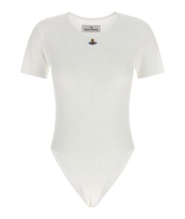 VIVIENNE WESTWOOD Майка