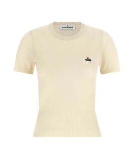 VIVIENNE WESTWOOD Футболка