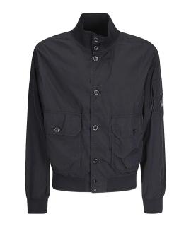CP COMPANY Куртка