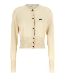 VIVIENNE WESTWOOD Кардиган
