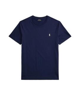 POLO RALPH LAUREN Футболка