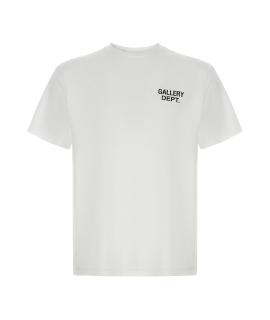 Gallery Dept Футболка