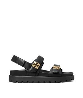 TORY BURCH Сандалии