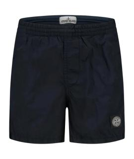 STONE ISLAND JUNIOR Пляжная одежда