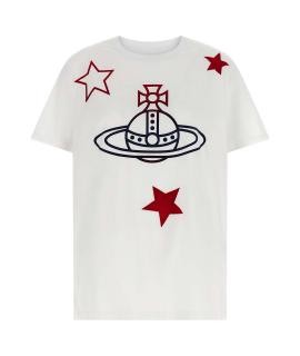 VIVIENNE WESTWOOD Футболка