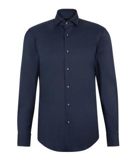 HUGO BOSS Классическая рубашка