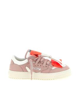 OFF-WHITE Кроссовки
