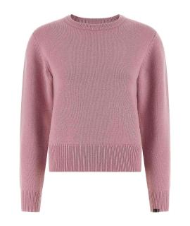 EXTREME CASHMERE Джемпер / свитер