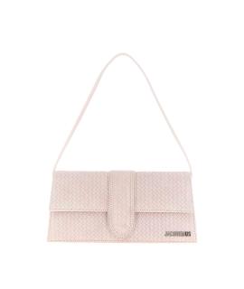 JACQUEMUS Сумка с короткими ручками