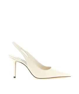 JIMMY CHOO Туфли