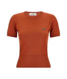VIVIENNE WESTWOOD Футболка