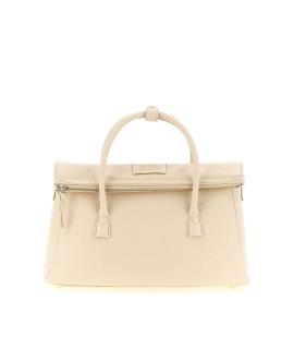 MAISON MARGIELA Сумка тоут